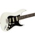 GITARA ELEKTRIČNA FENDER AMERICAN PERFORMER STRATOCASTER RW AWT