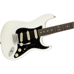 GITARA ELEKTRIČNA FENDER AMERICAN PERFORMER STRATOCASTER RW AWT