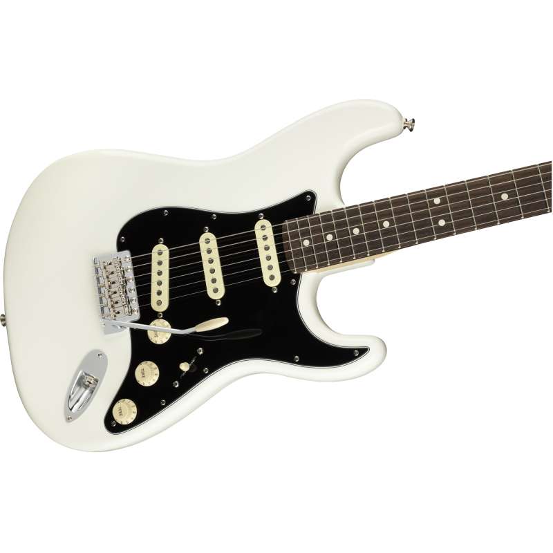 GITARA ELEKTRIČNA FENDER AMERICAN PERFORMER STRATOCASTER RW AWT
