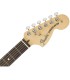 GITARA ELEKTRIČNA FENDER AMERICAN PERFORMER STRATOCASTER RW AWT