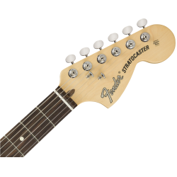 GITARA ELEKTRIČNA FENDER AMERICAN PERFORMER STRATOCASTER RW AWT