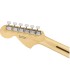 GITARA ELEKTRIČNA FENDER AMERICAN PERFORMER STRATOCASTER RW AWT