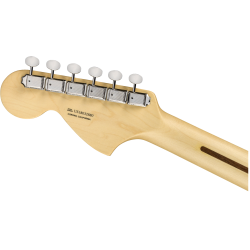 GITARA ELEKTRIČNA FENDER AMERICAN PERFORMER STRATOCASTER RW AWT