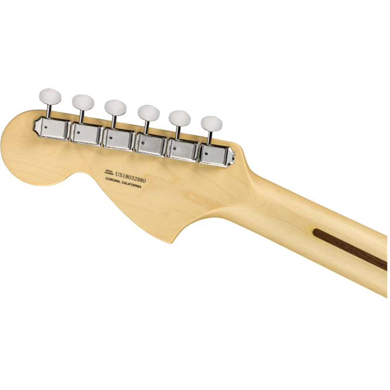 GITARA ELEKTRIČNA FENDER AMERICAN PERFORMER STRATOCASTER RW AWT