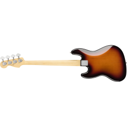 BAS GITARA FENDER AMERICAN PERFORMER JAZZ BASS RW 3TS