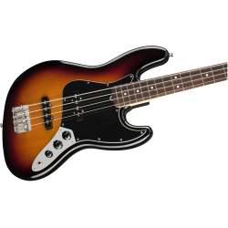 BAS GITARA FENDER AMERICAN PERFORMER JAZZ BASS RW 3TS