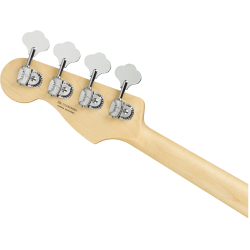BAS GITARA FENDER AMERICAN PERFORMER JAZZ BASS RW 3TS