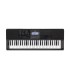 SYNTHESIZER CASIO CT-X800 sa adapterom
