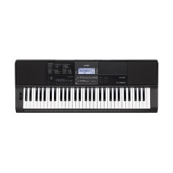 SYNTHESIZER CASIO CT-X800 sa adapterom