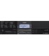 SYNTHESIZER CASIO CT-X800 sa adapterom