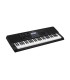 SYNTHESIZER CASIO CT-X800 sa adapterom