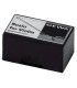KALOFONIJ ROSIN MANUFACTUM VIOLINA 450.999