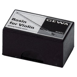 KALOFONIJ ROSIN MANUFACTUM VIOLINA 450.999