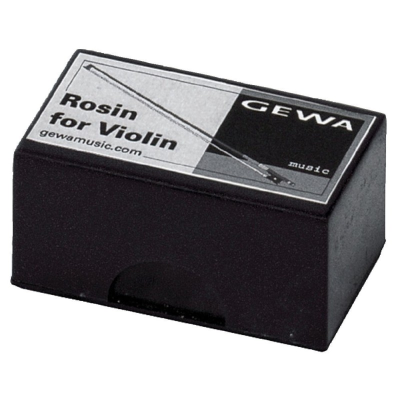 KALOFONIJ ROSIN MANUFACTUM VIOLINA 450.999