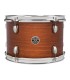 BUBANJ GRETSCH SHELL SET CATALINA CLUB (18x14, 12x8, 14x14, 14x5) SWG