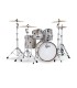 BUBANJ GRETSCH SHELL SET RENOWN MAPLE 2016 (22x18, 10x7, 12x8, 16x14) VP