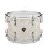BUBANJ GRETSCH SHELL SET RENOWN MAPLE 2016 (22x18, 10x7, 12x8, 16x14) VP