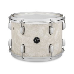 BUBANJ GRETSCH SHELL SET RENOWN MAPLE 2016 (22x18, 10x7, 12x8, 16x14) VP