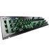 SYNTHESIZER ROLAND SYSTEM-1M PLUG-OUT SYNTHESIZER AIRA