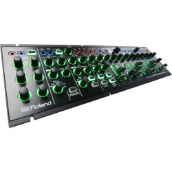 SYNTHESIZER ROLAND SYSTEM-1M PLUG-OUT SYNTHESIZER AIRA