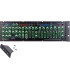 SYNTHESIZER ROLAND SYSTEM-1M PLUG-OUT SYNTHESIZER AIRA