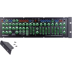 SYNTHESIZER ROLAND SYSTEM-1M PLUG-OUT SYNTHESIZER AIRA