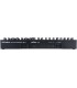 SYNTHESIZER ROLAND SYSTEM-1M PLUG-OUT SYNTHESIZER AIRA