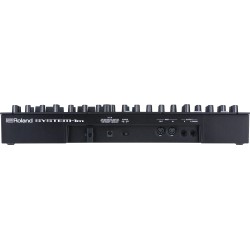 SYNTHESIZER ROLAND SYSTEM-1M PLUG-OUT SYNTHESIZER AIRA