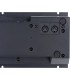 SYNTHESIZER ROLAND SYSTEM-1M PLUG-OUT SYNTHESIZER AIRA