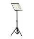 STALAK NOTE ROCKSTAND RS10100 B