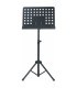STALAK NOTE ROCKSTAND RS10100 B