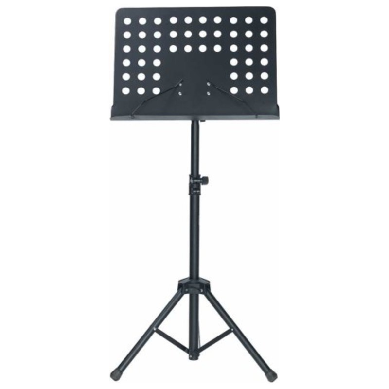 STALAK NOTE ROCKSTAND RS10100 B