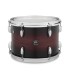 BUBANJ GRETSCH SHELL SET RENOWN MAPLE (20x16,10x7,12x8,14x14) CHERRY BURST