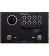 TRIGGER MODUL ROLAND TM-1