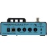 TRIGGER MODUL ROLAND TM-1