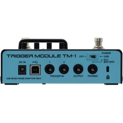 TRIGGER MODUL ROLAND TM-1