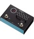 TRIGGER MODUL ROLAND TM-1