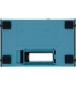 TRIGGER MODUL ROLAND TM-1