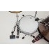 TRIGGER MODUL ROLAND TM-1