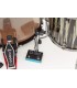 TRIGGER MODUL ROLAND TM-1