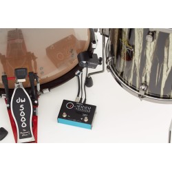 TRIGGER MODUL ROLAND TM-1