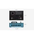 TRIGGER MODUL ROLAND TM-1