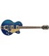 GITARA ELEKTRIČNA GRETSCH ELECTROMATIC G5655TG CB JR SC BIGSBY AZM