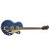 GITARA ELEKTRIČNA GRETSCH ELECTROMATIC G5655TG CB JR SC BIGSBY AZM