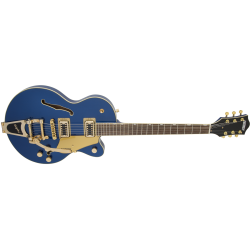 GITARA ELEKTRIČNA GRETSCH ELECTROMATIC G5655TG CB JR SC BIGSBY AZM