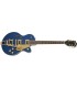 GITARA ELEKTRIČNA GRETSCH ELECTROMATIC G5655TG CB JR SC BIGSBY AZM