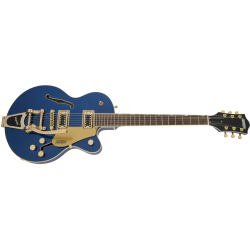 GITARA ELEKTRIČNA GRETSCH ELECTROMATIC G5655TG CB JR SC BIGSBY AZM