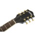 GITARA ELEKTRIČNA GRETSCH ELECTROMATIC G5655TG CB JR SC BIGSBY AZM