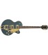 GITARA ELEKTRIČNA GRETSCH ELECTROMATIC G5655TG CB JR SC BIGSBY CDG