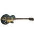 GITARA ELEKTRIČNA GRETSCH ELECTROMATIC G5655TG CB JR SC BIGSBY CDG